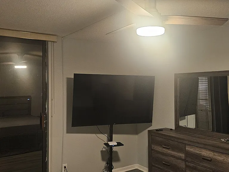 3460 N Key Dr #210 — Photo 29