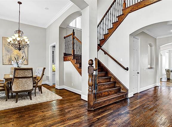 4th image of 11558 Casa Grande Trl