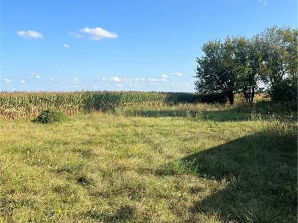 4470 County Road J, Mc Clure, OH 43534