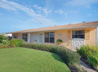 2240 NE Rustic Way, Jensen Beach, FL 34957