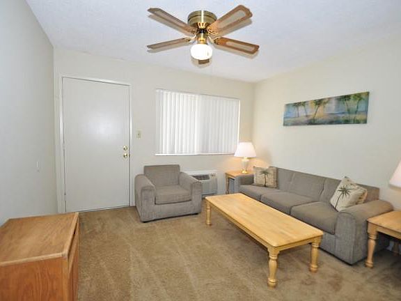 5th image of 509 W Madison Ave #El