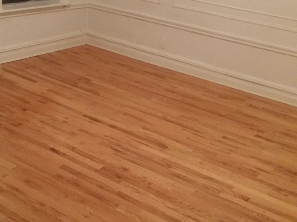 2nd image of 1024 New York Ave