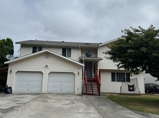 11023 12th Ave SW, Seattle, WA 98146