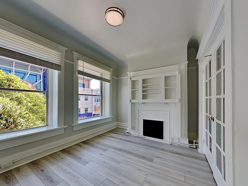 1st image of 1128 Valencia St #1128