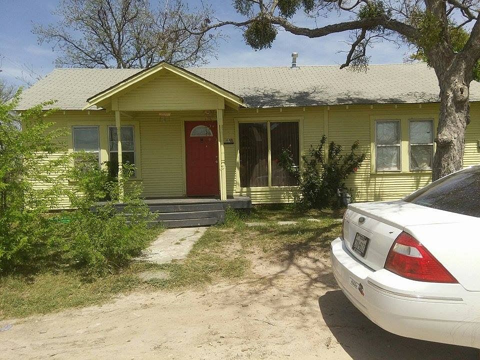 1st image of 4 Johnson St