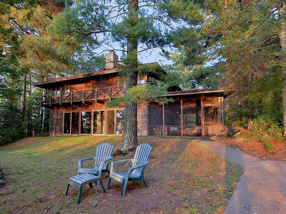 1st image of 7273 Ely Lake Dr