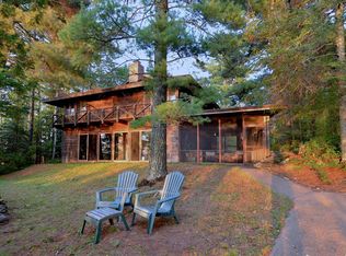 7273 Ely Lake Dr, Eveleth, MN 55734