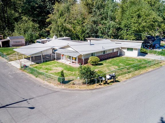 2nd image of 4408 S 282nd St