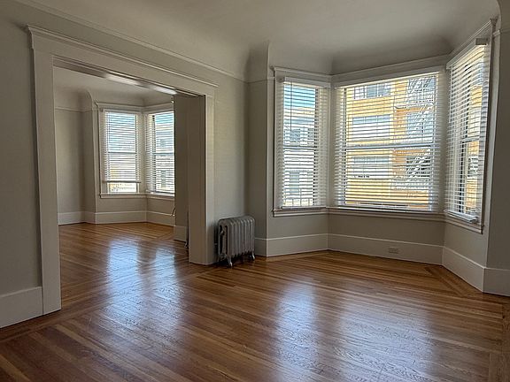 2nd image of 1475 Vallejo St #2