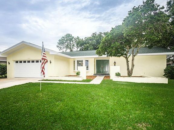 2nd image of 2651 Augusta Dr S