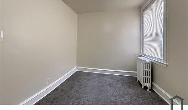 7246 Lamport Rd — Photo 17