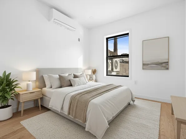 33 North Oxford Street image 5 of 6