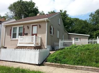 1241 Hampshire St, Quincy, IL 62301