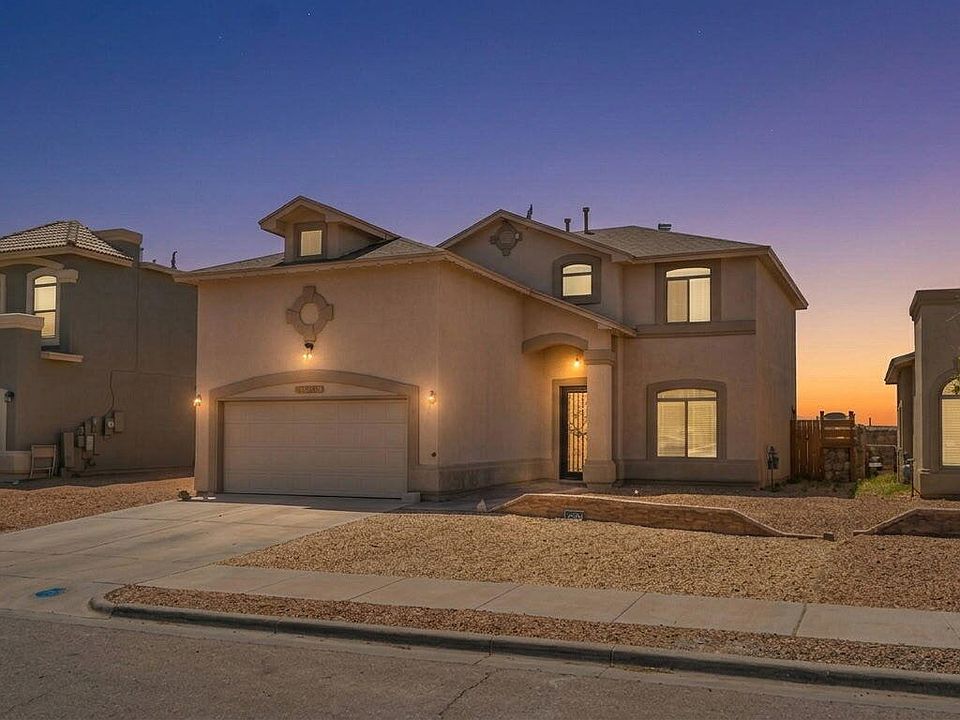1st image of 12980 Cozy Cove Ave