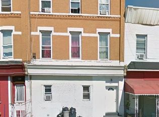 521 Evergreen Ave, Brooklyn, NY 11221