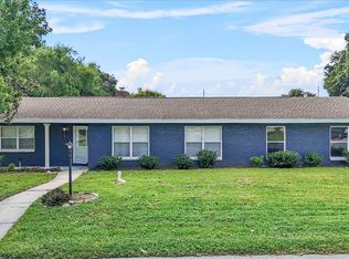 140 Poe Dr, Winter Haven, FL 33884