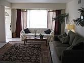 5th image of 9226 Roseglen St