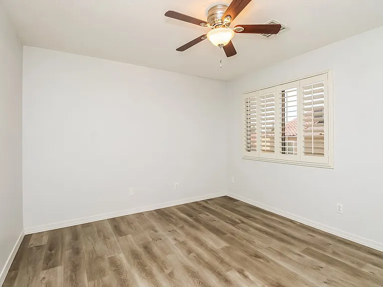 2930 E Brown Rd #15 — Photo 13
