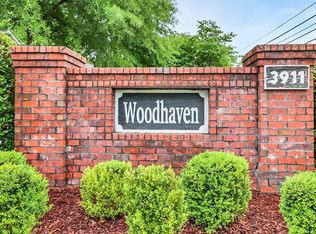 3911 Dodson Chapel Rd APT 17, Hermitage, TN 37076