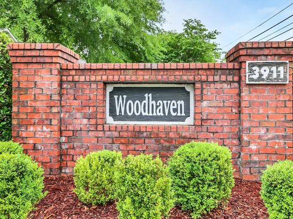 3911 Dodson Chapel Rd APT 17, Hermitage, TN 37076