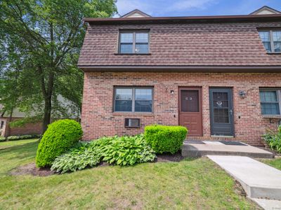 143 Pine Hill Road #9F, Thomaston, CT, 06787