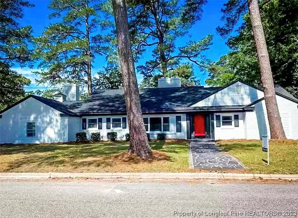 2101 N McMillan St, Lumberton, NC 28358 MLS 714355 Zillow