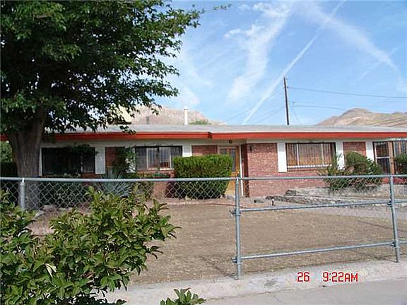 3rd image of 8701 Echo St