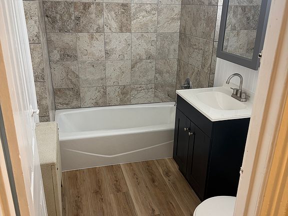 2nd image of 110 Price St Floor 1