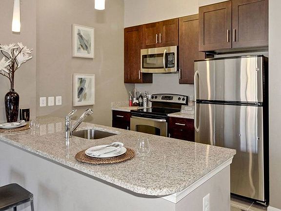 5th image of 1201 W Mount Royal Ave Unit 329
