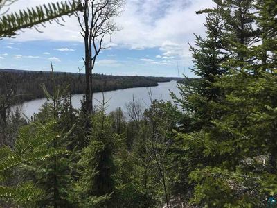 Xx Soderberg Ln, Grand Marais, MN, 55604