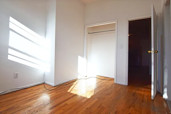 Rented by Coda Real Estate NYC | media 24