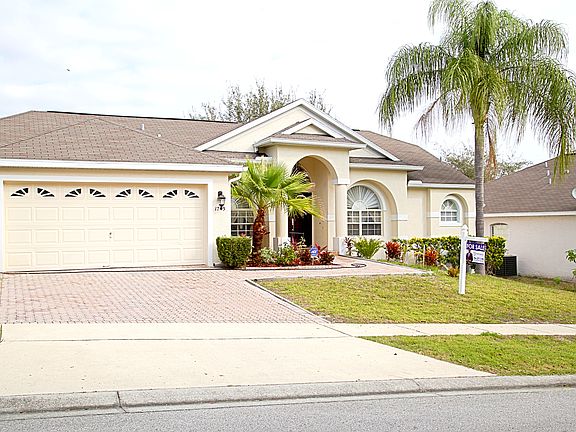 2nd image of 1743 Florence Vista Blvd