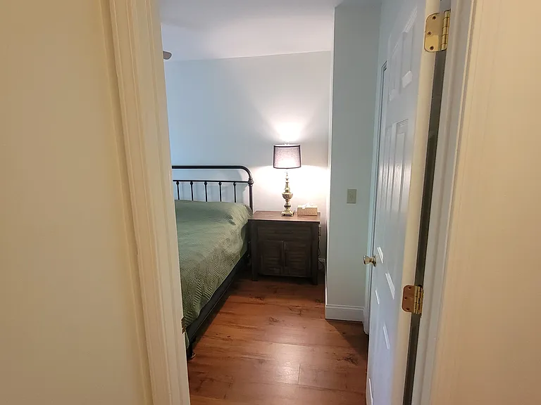 809 S Main St — Photo 17