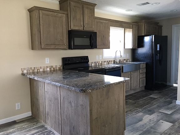 2nd image of 482 Chickadee Ct