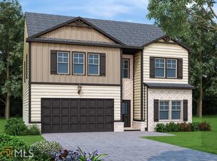 12076 Haley Ln #12, Hampton, GA 30228