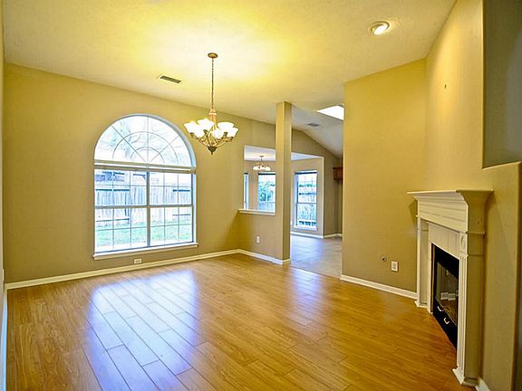 4th image of 20230 Concord Hill Dr