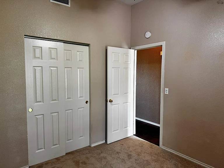 5441 Ricci St — Photo 15