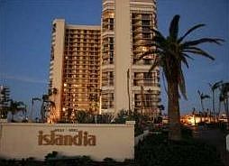 1st image of 9500 S Ocean Dr APT 308
