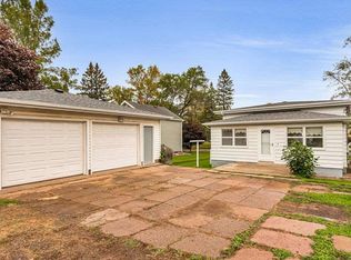 1523 98th Ave W, Duluth, MN 55808