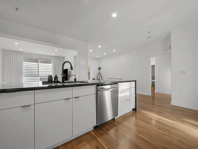 24505 Town Center Dr #7307 — Photo 10