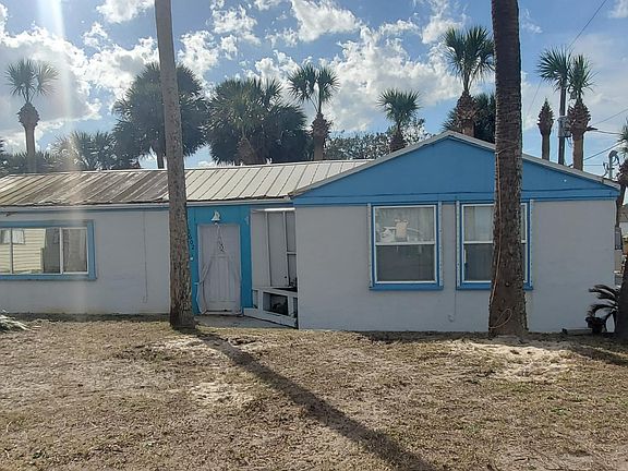 3rd image of 2604 S Central Ave #0