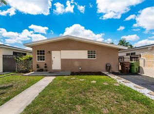534 W 16th St, Hialeah, FL 33010