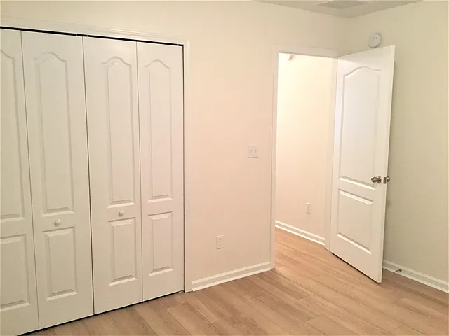 105 Flower Of Scotland Ave — Photo 11