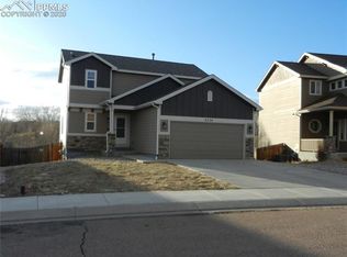 9528 Holton Ct, Fountain, CO 80817