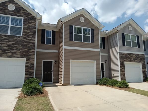 1574 Katherine Ct