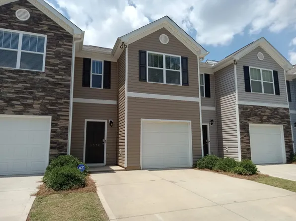 1574 Katherine Ct, Boiling Springs, SC 29316