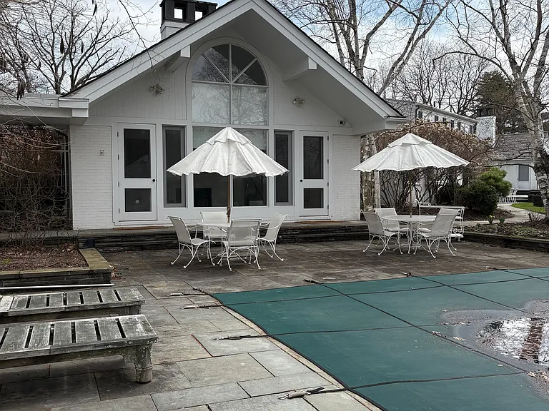 359 Huntsville Rd — Photo 6