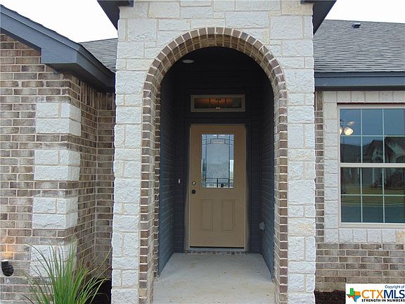 3rd image of 1005 Galloway Dr