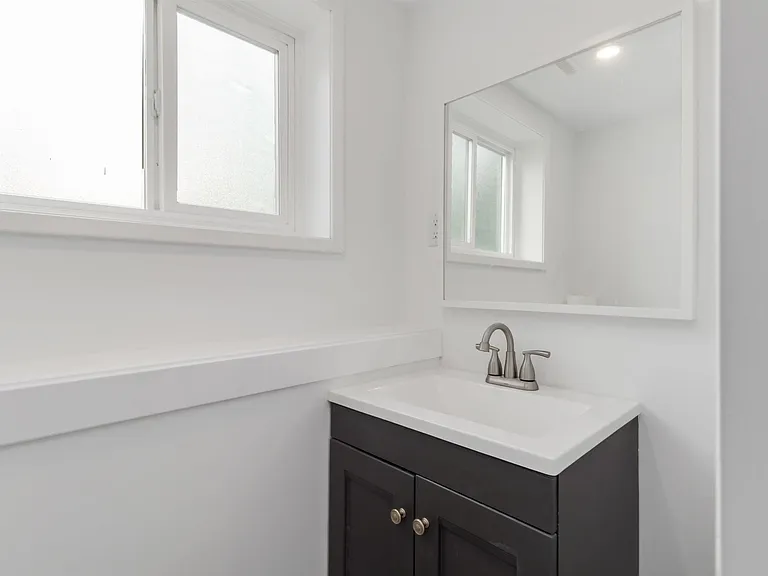 46190 Larch Ave — Photo 6