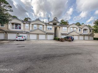 9400 Underwing Way UNIT 5, Jacksonville, FL 32257
